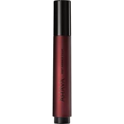 Apple Of Sodom Deep Wrinkle Filler De Ahava