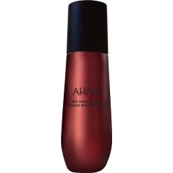 Apple Of Sodom Deep Wrinkle Lotion SPF 30 De Ahava