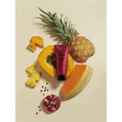 Apple Of Sodom Lip Line Treatment De Ahava -Soldes Soins Et Beauté Ahava Apple Of Sodom Lip Line Treatment 92612x2 2