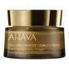 Dead Sea Osmoter Supreme Hydration Cream Blue Light Defender De Ahava