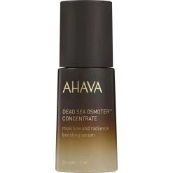 Dead Sea Osmoter Concentrate De Ahava