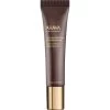 Dead Sea Osmoter Eye Concentrate De Ahava