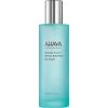 Deadsea Plants Dry Oil Body Mist Sea-Kissed De Ahava
