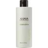 Deadsea Plants Shower & Bath Oil De Ahava