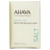 Deadsea Salt Moisturizing Salt Soap De Ahava