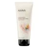 Deadsea Water Hand Cream Ginger Wasabi De Ahava