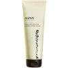 Deadsea Water Mineral Body Exfoliator De Ahava