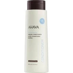 Deadsea Water Mineral Conditioner De Ahava