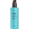 Deadsea Water Mineral Body Lotion Sea-Kissed De Ahava