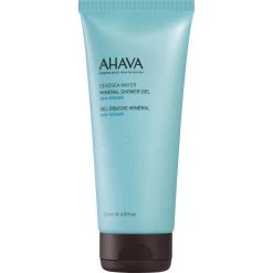 Deadsea Water Mineral Shower Gel Sea-Kissed De Ahava
