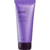 Deadsea Water Mineral Shower Gel Spring Blossom De Ahava