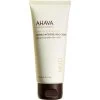 Leave-On Deadsea Mud Dermud Intensive Hand Cream De Ahava