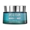 Mineral Mud Clearing Facial Treatment Mask De Ahava