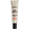 Mineral Radiance CC Cream SPF 30 De Ahava