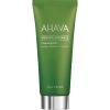 Mineral Radiance Cleansing Gel De Ahava