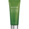 Mineral Radiance Instant Detox Mud Mask De Ahava