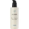 Probiotics Pre + Probiotic Body Lotion De Ahava