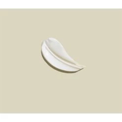 Probiotics Pre + Probiotic Foot Cream De Ahava -Soldes Soins Et Beauté Ahava Probiotics Pre Probiotic Foot Cream 105700x2 2