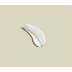 Probiotics Pre + Probiotic Hand Cream De Ahava -Soldes Soins Et Beauté Ahava Probiotics Pre Probiotic Hand Cream 105698x2 2