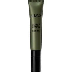 Safe Retinol PRetinol Eye Cream De Ahava