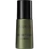 Safe Retinol PRetinol Serum De Ahava