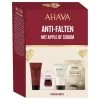Sets Coffret Cadeau Trial Kit Apple Of Sodom De Ahava