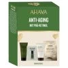 Sets Coffret Cadeau Trial Kit PRetinol De Ahava