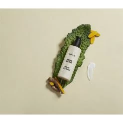 Superfood Smoothing Body Lotion Kale & Turmeric De Ahava -Soldes Soins Et Beauté Ahava Superfood Kale Turmeric Smoothing Body Lotion 93314x3 3