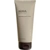 Time To Energize Men Foam Free Shaving Cream De Ahava