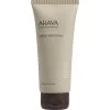 Time To Energize Men Mineral Hand Cream De Ahava