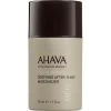 Time To Energize Men Soothing After-Shave Moisturizer De Ahava