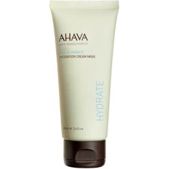 Time To Hydrate Cream Mask De Ahava