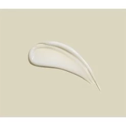 Time To Hydrate Hyaluronic Acid Leave-On Mask De Ahava -Soldes Soins Et Beauté Ahava Time To Hydrate Hyaluronic Acid Leave On Mask 102348x3 5