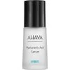 Time To Hydrate Hyaluronic Acid Serum De Ahava