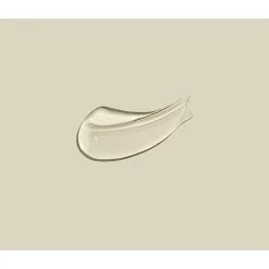 Time To Hydrate Hyaluronic Acid Serum De Ahava -Soldes Soins Et Beauté Ahava Time To Hydrate Hyaluronic Acid Serum 102344x3 5