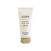 Time To Hydrate Protection Body Lotion SPF 30 De Ahava