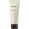 Time To Revitalize Extreme Firming Neck & Décolleté Cream De Ahava