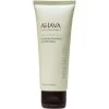 Time To Revitalize Extreme Radiance Lifting Mask De Ahava