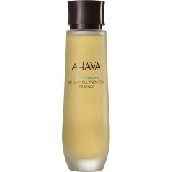 Time To Smooth Age Control Even Tone Essence De Ahava