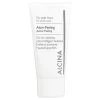 Tous Types De Peau Exfoliant Actif De ALCINA