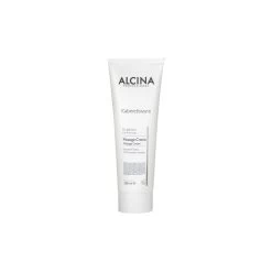 Tous Types De Peau Crème De Massage De ALCINA