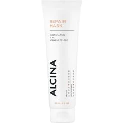 Repair Line Repair Mask De ALCINA