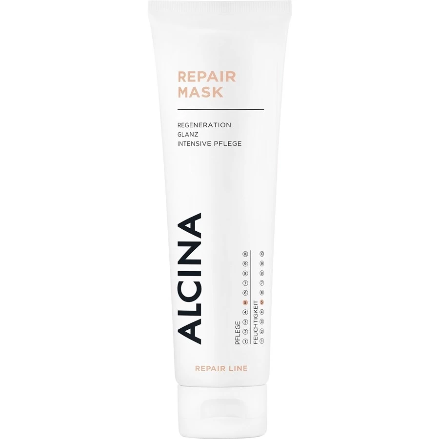 Repair Line Repair Mask De ALCINA 1 Repair Line Repair Mask De ALCINA