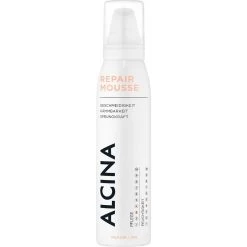 Repair Line Repair Mousse De ALCINA