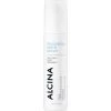 Basic Line Spray Hydratant De ALCINA