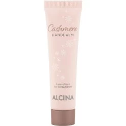 Cashmere Handbalm De ALCINA
