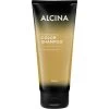 Color Shampoo Color-Shampoo Or De ALCINA