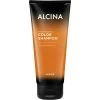 Color Shampoo Color-Shampoo Cuivre De ALCINA