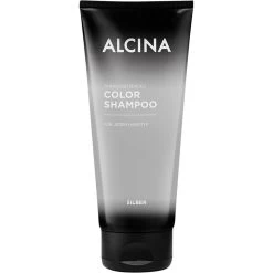 Color Shampoo Color-Shampoo Argent De ALCINA