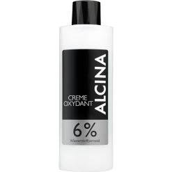 Produits Supplémentaires En Couleur Color Creme Oxydant De ALCINA -Soldes Soins Et Beauté Alcina Coloration Color Creme Oxydant 78573x2 2